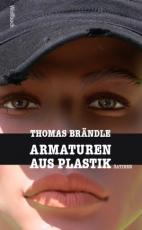 Cover-Bild Armaturen aus Plastik