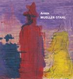 Cover-Bild Armin Mueller-Stahl - Lebenswelten