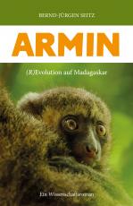 Cover-Bild Armin