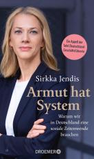 Cover-Bild Armut hat System