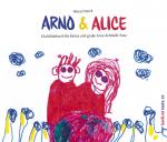 Cover-Bild Arno & Alice