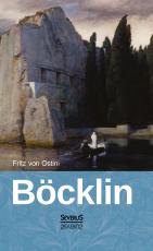 Cover-Bild Arnold Böcklin