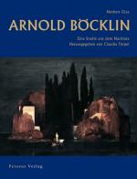 Cover-Bild Arnold Böcklin