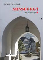 Cover-Bild Arnsberg!