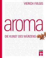 Cover-Bild Aroma