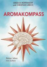 Cover-Bild Aromakompass