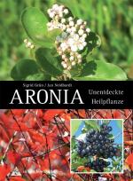 Cover-Bild Aronia