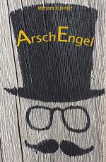 Cover-Bild ArschEngel