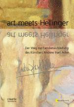 Cover-Bild art meets Hellinger