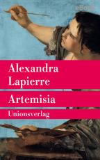 Cover-Bild Artemisia