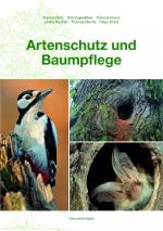 Cover-Bild Artenschutz und Baumpflege