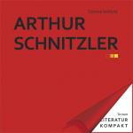 Cover-Bild Arthur Schnitzler