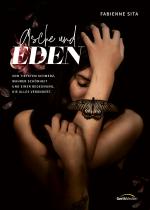 Cover-Bild Asche und Eden