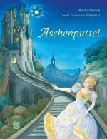 Cover-Bild Aschenputtel