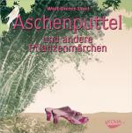 Cover-Bild Aschenputtel