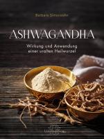 Cover-Bild Ashwagandha