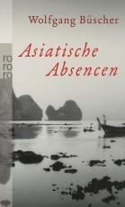 Cover-Bild Asiatische Absencen