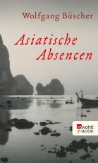 Cover-Bild Asiatische Absencen