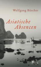 Cover-Bild Asiatische Absencen