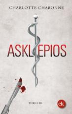 Cover-Bild Asklepios