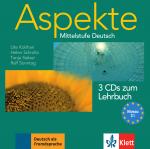 Cover-Bild Aspekte 3 (C1)