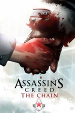 Cover-Bild Assassin's Creed