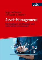 Cover-Bild Asset-Management