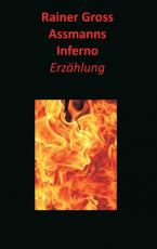 Cover-Bild Assmanns Inferno