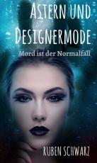Cover-Bild Astern und Designermode
