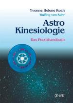 Cover-Bild AstroKinesiologie