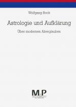 Cover-Bild Astrologie und Aufklärung
