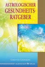 Cover-Bild Astrologischer Gesundheitsratgeber