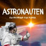 Cover-Bild Astronauten