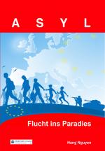 Cover-Bild Asyl