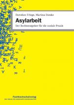 Cover-Bild Asylarbeit