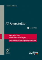 Cover-Bild AT-Angestellte