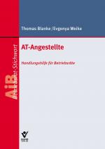 Cover-Bild AT-Angestellte