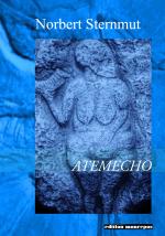Cover-Bild ATEMECHO