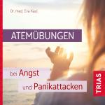 Cover-Bild Atemübungen bei Angst und Panikattacken