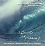 Cover-Bild Atlantic Symphony