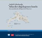 Cover-Bild Atlas der abgelegenen Inseln