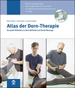Cover-Bild Atlas der Dorn-Therapie