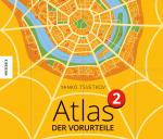 Cover-Bild Atlas der Vorurteile 2