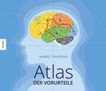 Cover-Bild Atlas der Vorurteile