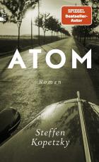 Cover-Bild Atom