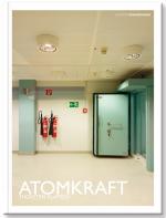 Cover-Bild Atomkraft