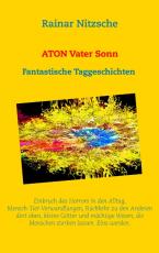 Cover-Bild ATON Vater Sonn