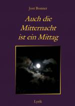 Cover-Bild Auch die Mitternacht ist ein Mittag