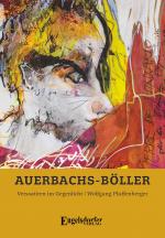 Cover-Bild Auerbachs-Böller