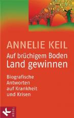 Cover-Bild Auf brüchigem Boden Land gewinnen